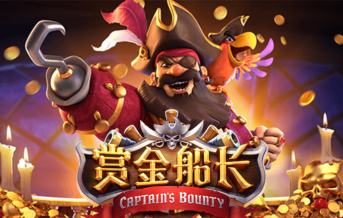 海德体育官网截图4